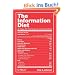 The Information Diet: A Case for Conscious Consumption