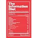 The Information Diet: A Case for Conscious Consumption