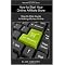 Make Money Online