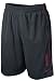 Texas Tech Red Raiders Nike 10??? Million Dollar NikeFIT Dry Micro Mesh Shorts