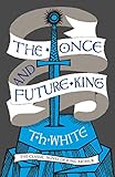 The once and future king