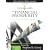 The 4 Laws of Financial Prosperity: Get Conrtol of Your Money Now!