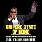 Empire State of Mind: How Jay-Z Went from Street Corner to Corner Office