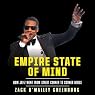 Empire State of Mind: How Jay-Z Went from Street Corner to Corner Office