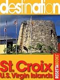 Destination St. Croix