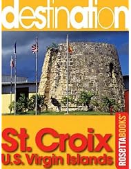 From Amazon.com. Click for details:
 Destination St. Croix Destination St. Croix