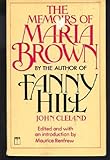 Memoirs of Maria Brown