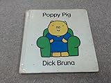 Poppy Pig