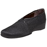 Taryn Rose Womens Kelsey Wedge