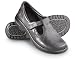 Women's Nurse Mates® Melody T-Strap Slip On Shoes