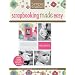 Simple Scrapbooks: Scrapbooking Made Easy