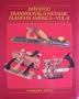 Patented Transitional and Metallic Planes in America: Vol. 2:  1927-1967