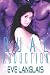 Dual Abduction: Alien Abduction (Volume 3)