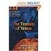 The Transits of Venus