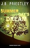 Summer day's dream