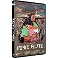 Ponce Pilate