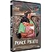 Ponce Pilate