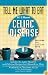 Tell Me What to Eat If I Have Celiac Disease: Nutrition You Can Live With (Tell Me What to Eat)