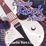 Classic Rock Violin