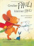 cover of Grosser Pauli, kleiner Pauli