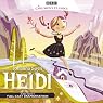 Heidi (Dramatised)