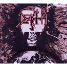 Individual Thought Pattern 2CD