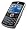 Motorola Q Global Phone (AT&T)
