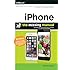 iPhone: The Missing Manual (Missing Manuals)