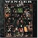 Winger Live