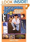 Encyclopedia Brown and the Case of the Mysterious Handprints