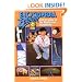 Encyclopedia Brown and the Case of the Mysterious Handprints