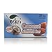 Oskri Almond Coconut Bars - 53g - 21 Pack