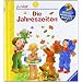 Wundersch�ne Kinderb�cher