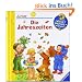 Die Jahreszeiten (Wieso? Weshalb? Warum? junior)