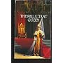 The Reluctant Queen: The Story of Anne of York