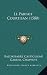 Le Parfait Courtisan (1580) Le Parfait Courtisan (1580)