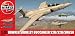 Airfix A04049 1:72 Scale Hawker Siddeley Buccaneer S2B/S2D.SMk50