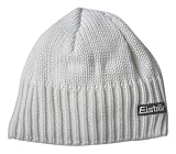 Eisb&auml;r Herren M&uuml;tze Trop, white, 343011_100