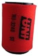 Uni Filter NU-3240ST 2-Stage Air Filter