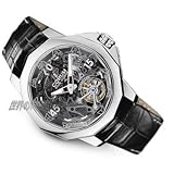 コルム　010.102.04/0001 AO15　アドミラルズカップ45・ミニッツリピーター・トゥールビヨン[メーカー保証付][並行輸入品]