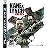 Kane & Lynch: Dead Men - Playstation 3