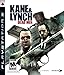 Kane & Lynch: Dead Men(�A����)