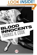 Blood Innocents (Five Star First Edition Mystery Series)