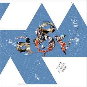【クリックで詳細表示】a8v(on the earth)