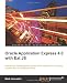 Oracle Application Express 4.0 With Ext Js Oracle Application Express 4.0 With Ext Js