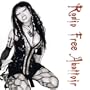 The Best of Radio Free Abattoir 2004