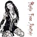 Search : The Best of Radio Free Abattoir 2004
