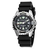 Momentum Mens 1M DV00B1B M1 Rubber Watch 51fKL6KqurL. SL160 Momentum Mens 1M DV00B1B M1 Rubber Watch