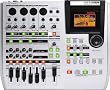 Fostex MR8HD Digital Multitrack Recorder