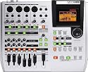 Digital Multitrack Recorder MR-8HD